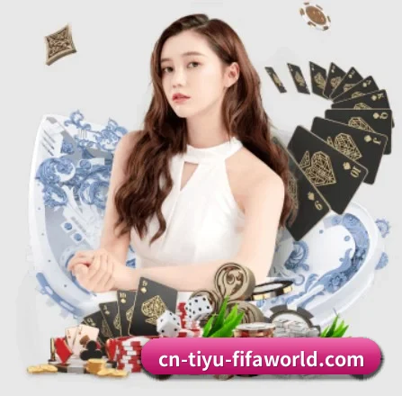 持续创新 - AI 与大数据深度融合,为用户提供个性化的智能服务。